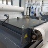Станция фильтрации ФГК-225-СТ - kaviant.ru - Пермь