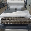Станция фильтрации ФГК-225-СТ - kaviant.ru - Пермь