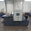 Станция фильтрации ФГК-225-СТ - kaviant.ru - Пермь