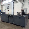 Станция фильтрации ФГК-225-СТ - kaviant.ru - Пермь