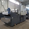 Станция фильтрации ФГК-225-СТ - kaviant.ru - Пермь