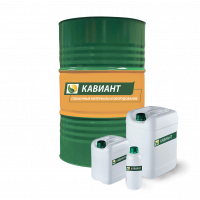 Циркуляционное масло ВЕЛОСАЙТ №3 20 л. - kaviant.ru - Пермь