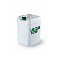 Гидравлическое масло ГИДРОИЛ 22 (HLP 22) 20 л. - kaviant.ru - Пермь