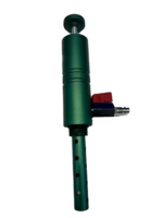 Пневматический бочковой насос ECOPUMP 90 PRO - kaviant.ru - Пермь