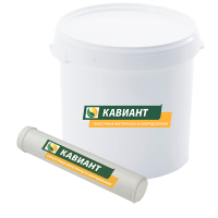 Пластичная смазка КАВИПЛЕКС ДГ 75 - kaviant.ru - Пермь