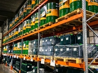 О компании - kaviant.ru - Пермь