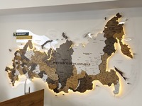 О компании - kaviant.ru - Пермь